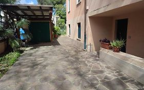 Casa Venezia
